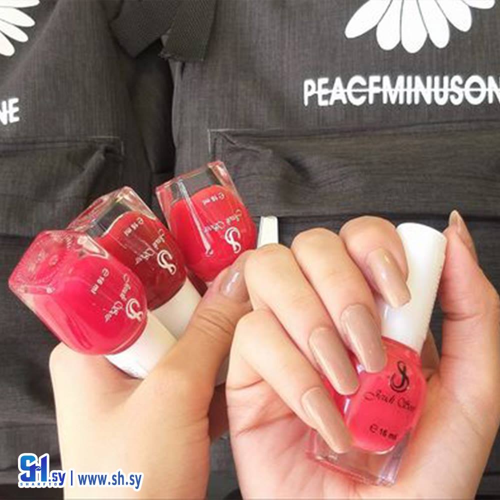 مناكير (كاريزما)