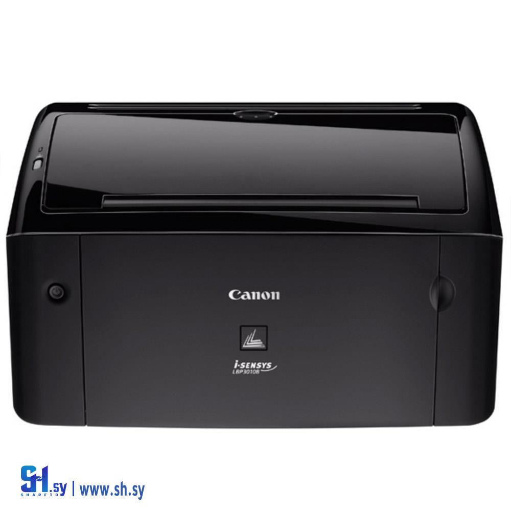Canon-LBP-3010 (مركز المبدع)