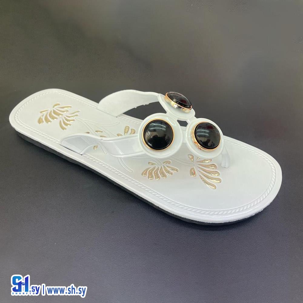 شحاط نسائي أصبع نفاش موديل ريتا (عالية)