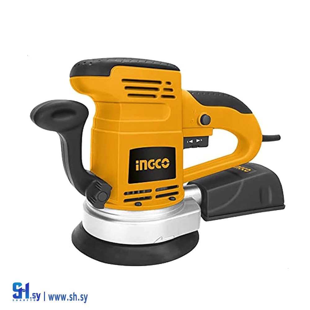 RS4501.2 (شركة الجدا)