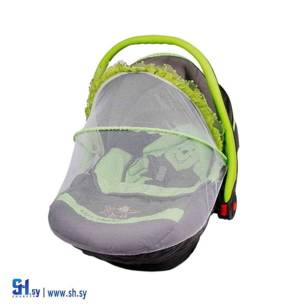 كرسي أطفال (Aljabi Shopping)