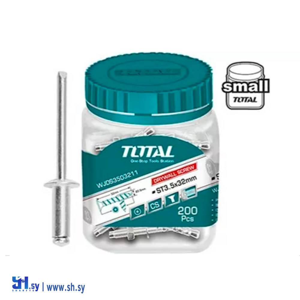 WJRT3200811(TOTAL)