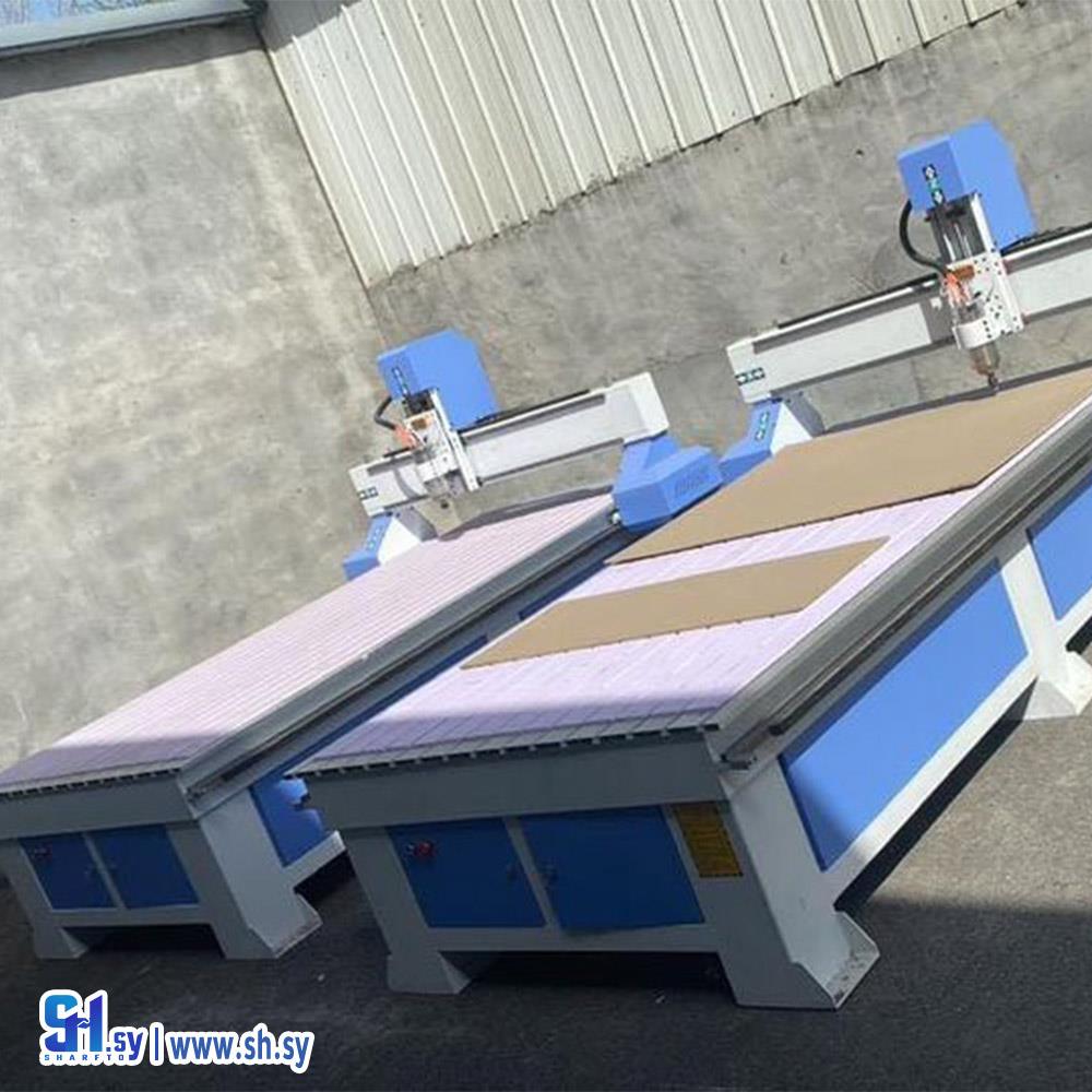 سبندل تبريد ماء 3.2  كيلو (الشام للكهرباء والأتمتة الصناعية)