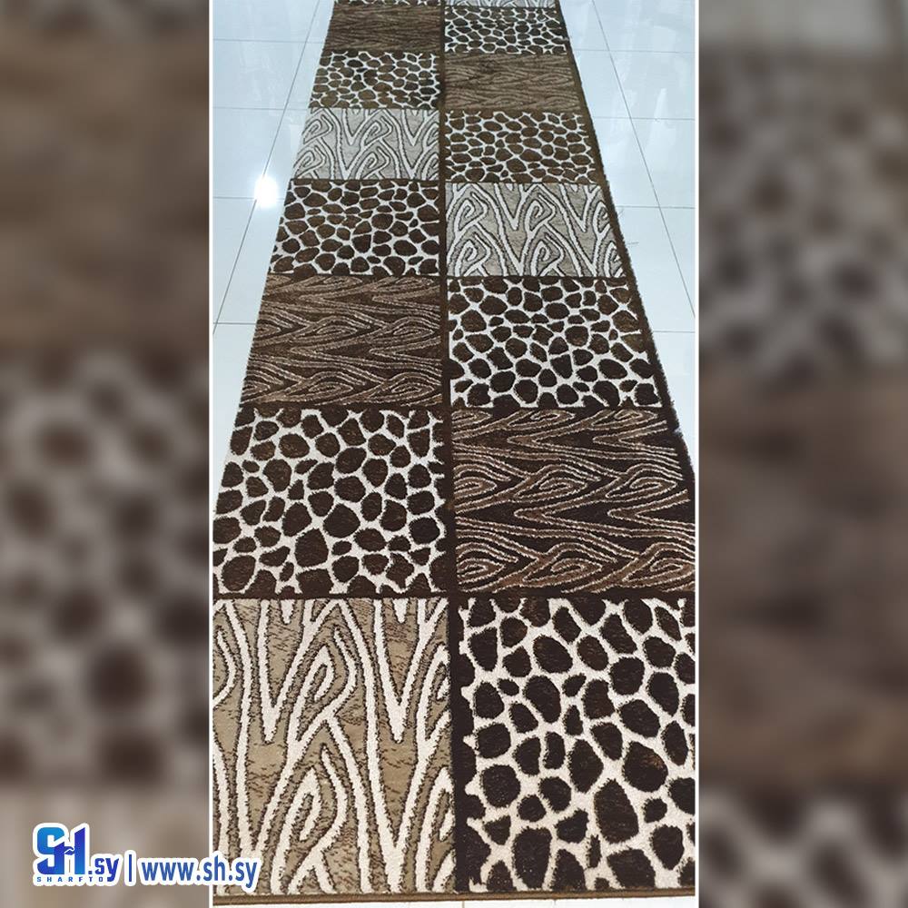 موكيت 3 (معرض دويعر)