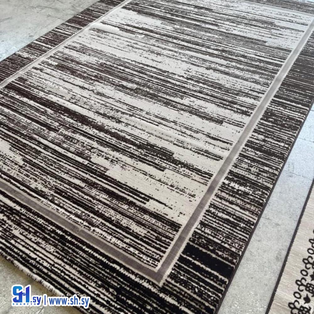 سجادة موديل 43 (مشلح للسجاد)