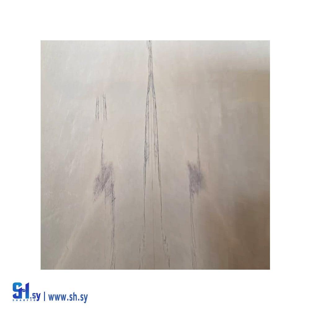 بديل الرخام لوحات ابون بوك ( marbl.w.g)