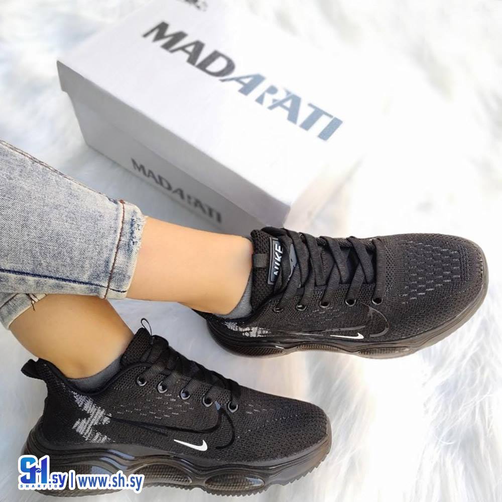 بوط نسائي موديل 549(أحذية إسي ميلان)