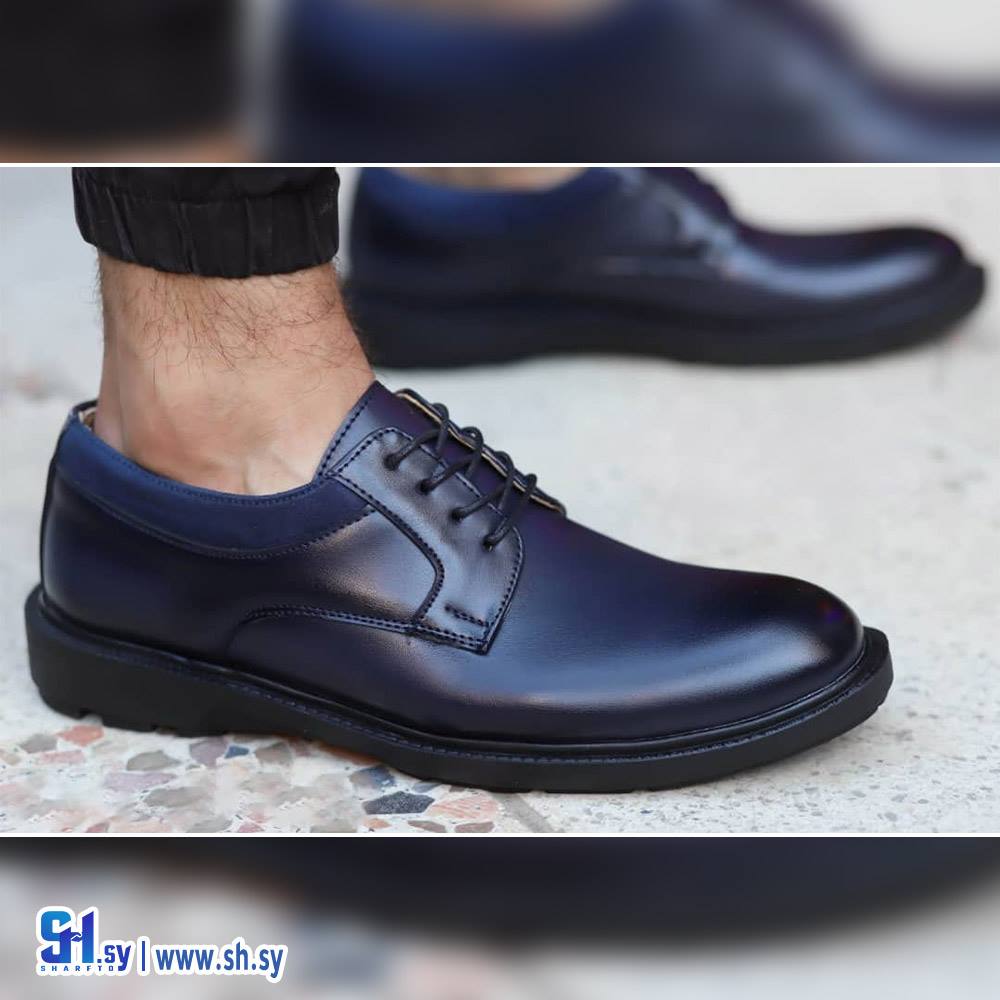 حذاء  رجالي 11 (بالي)