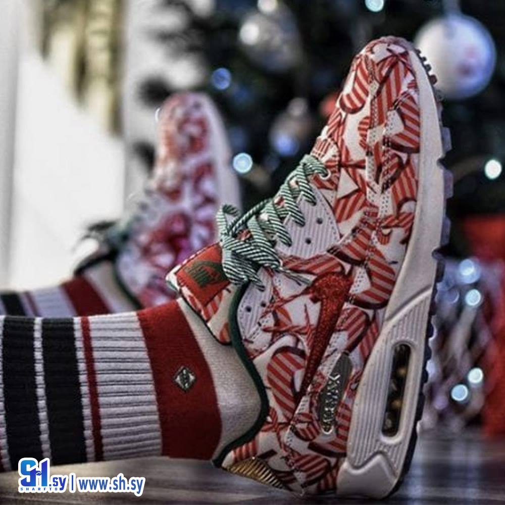 بوط رياضي (أحذية إسي ميلان)