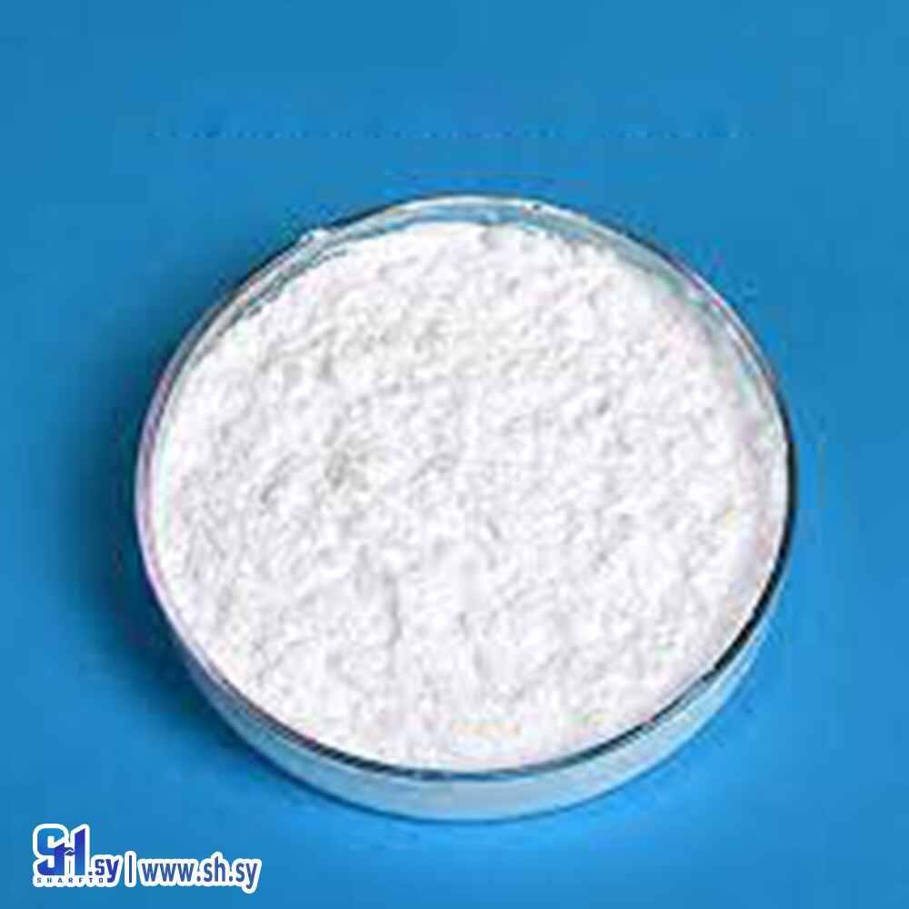 ميثيل برابين الصوديوم (House Company)