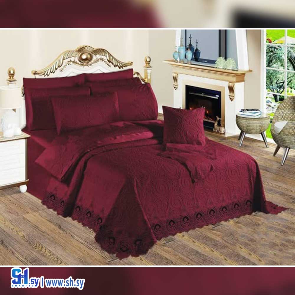 لحاف شتوي موديل 16 (jano4home)