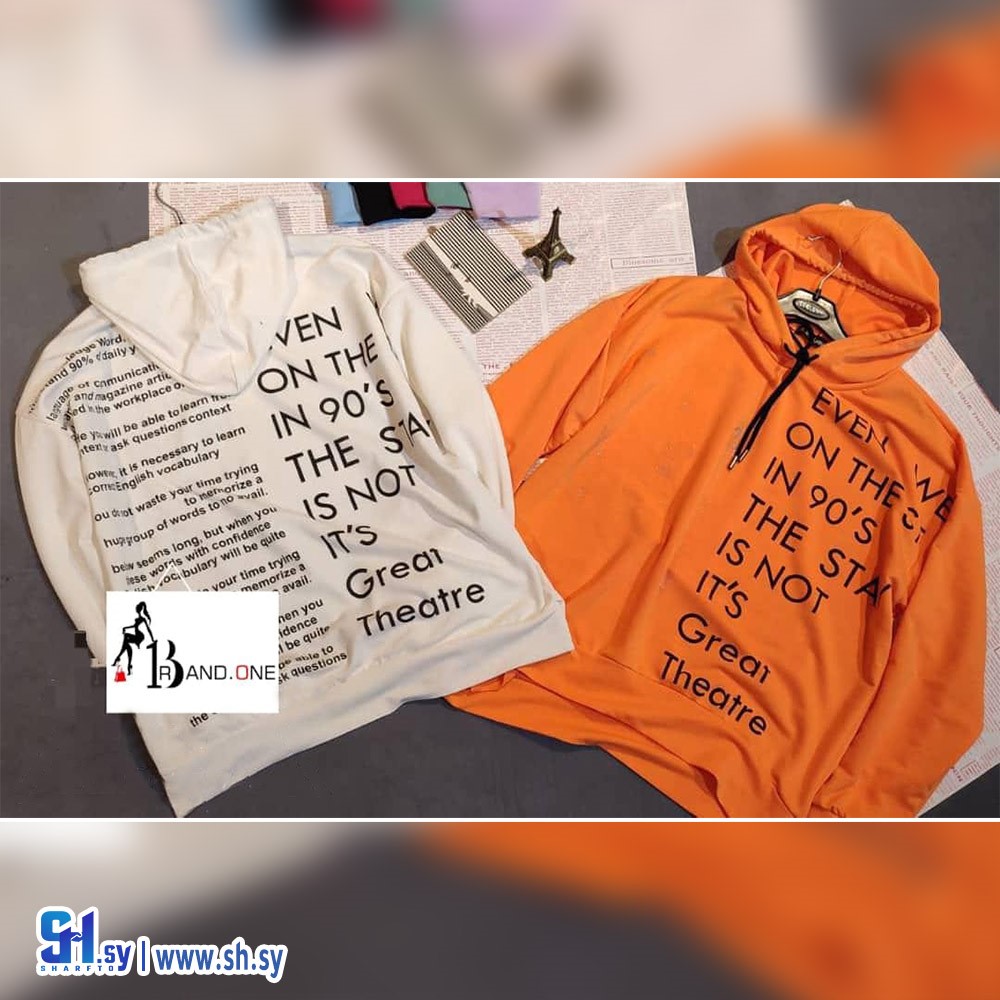 كنزة نسائي موديل 772 (A.D fashion store)