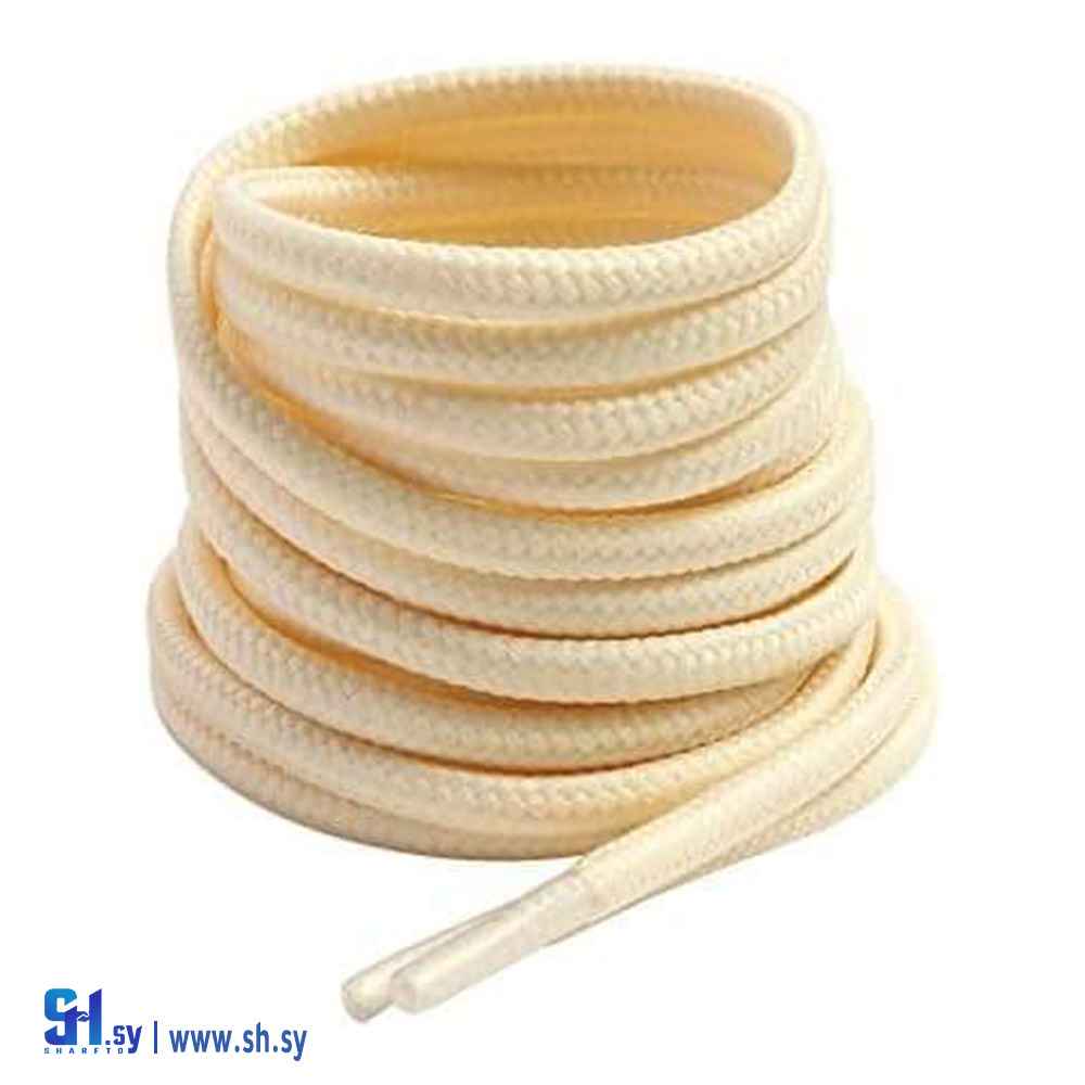 رباط حذاء 4 (A&D)