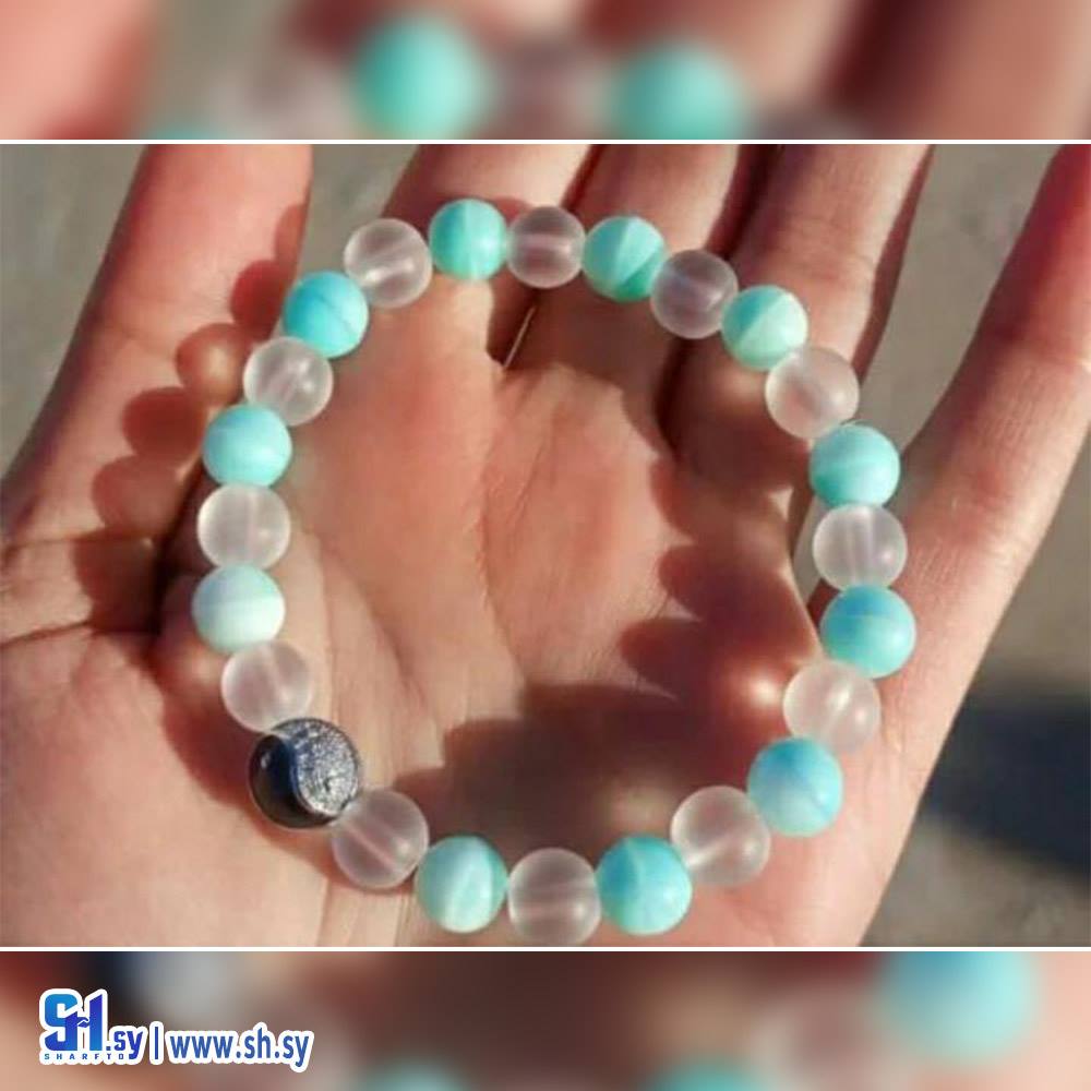 اسوارة (Mayar hand made)