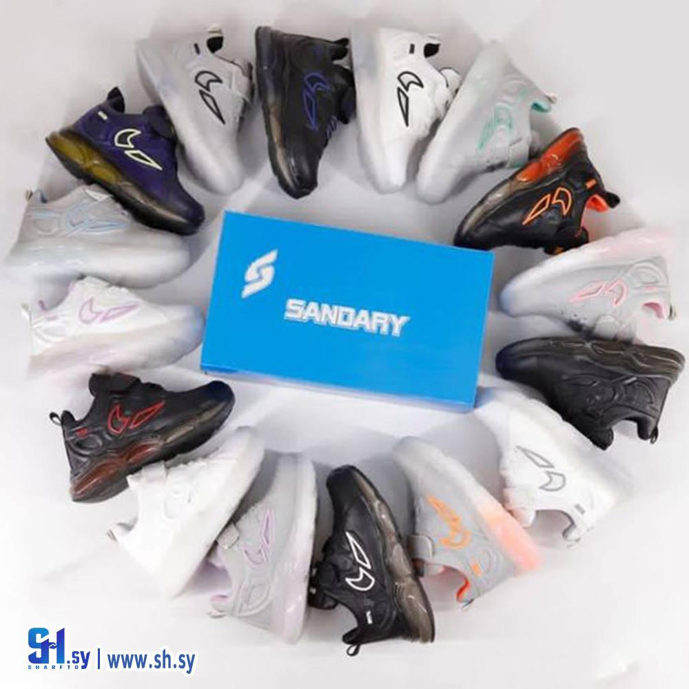 بوط ب ب نعل سيلكوان مع كوه 26 لا 30 (أحذية جواد)