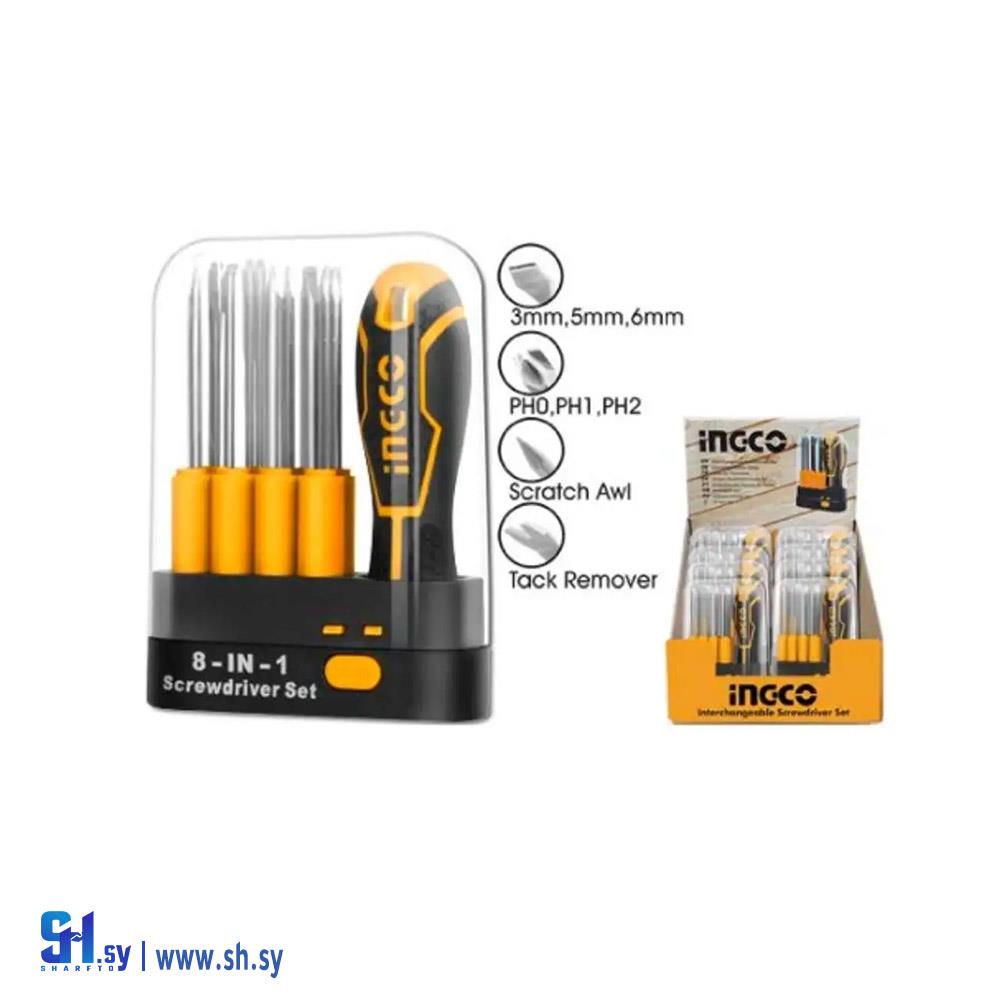 AKISD0901 (شركة الجدا)