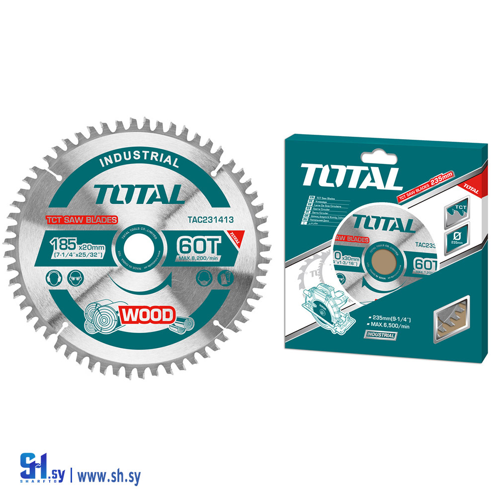 TAC2339212(TOTAL)