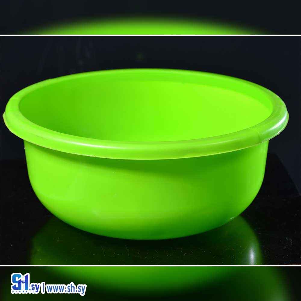 طشت موديل 41 (دهمان بلاست)