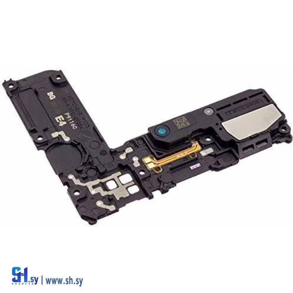 جرس داخلي جوال Samsung A50 (طارق تكنولوجي)