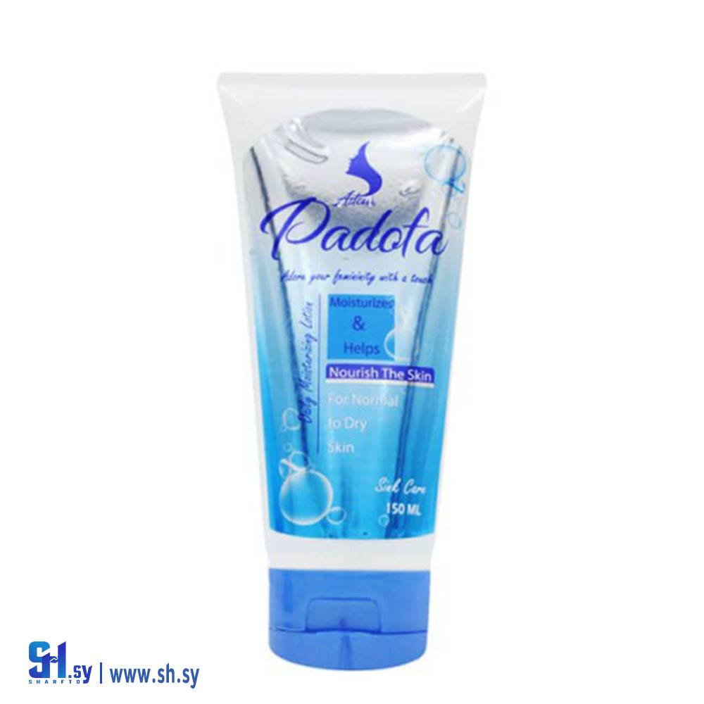 غسول للبشرة الجافة (Padofa)