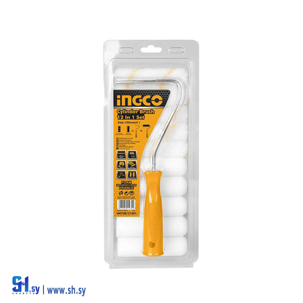 HKTCB121001 (شركة الجدا)