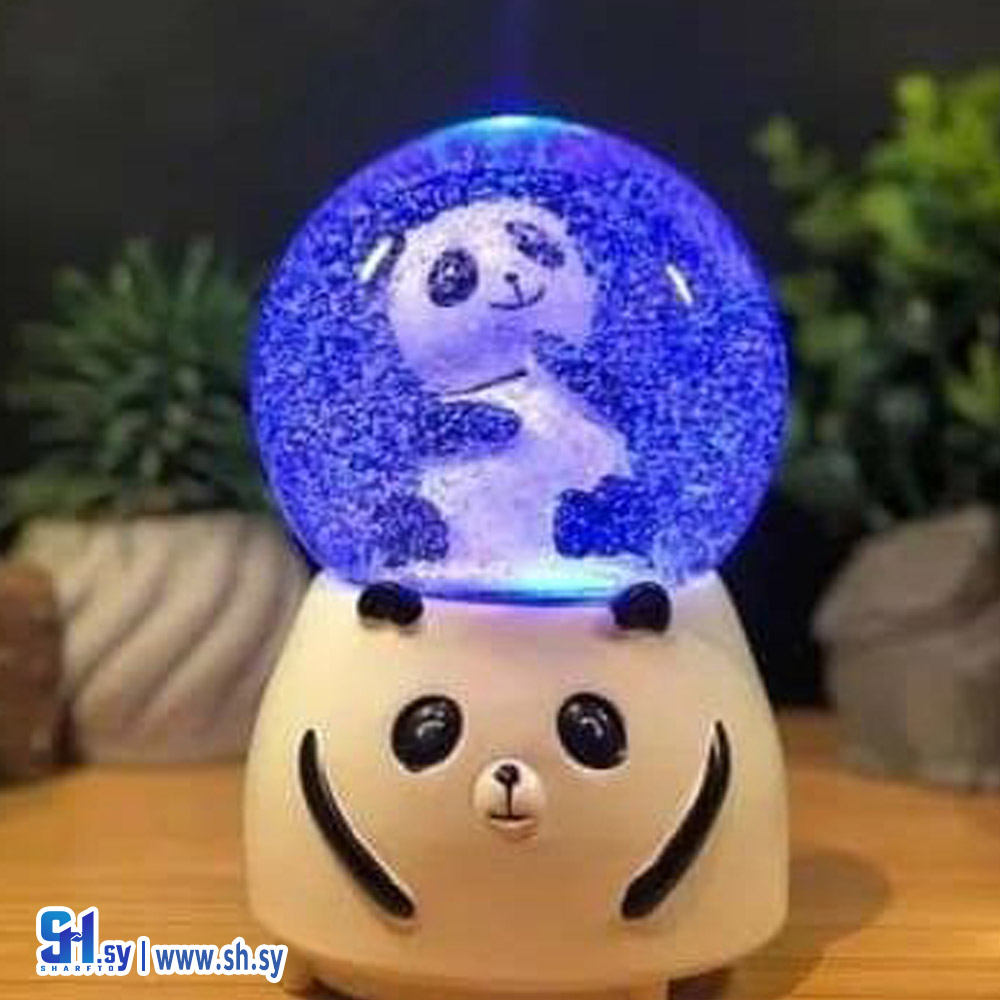 كرة الثلج 28 (lolo botique)