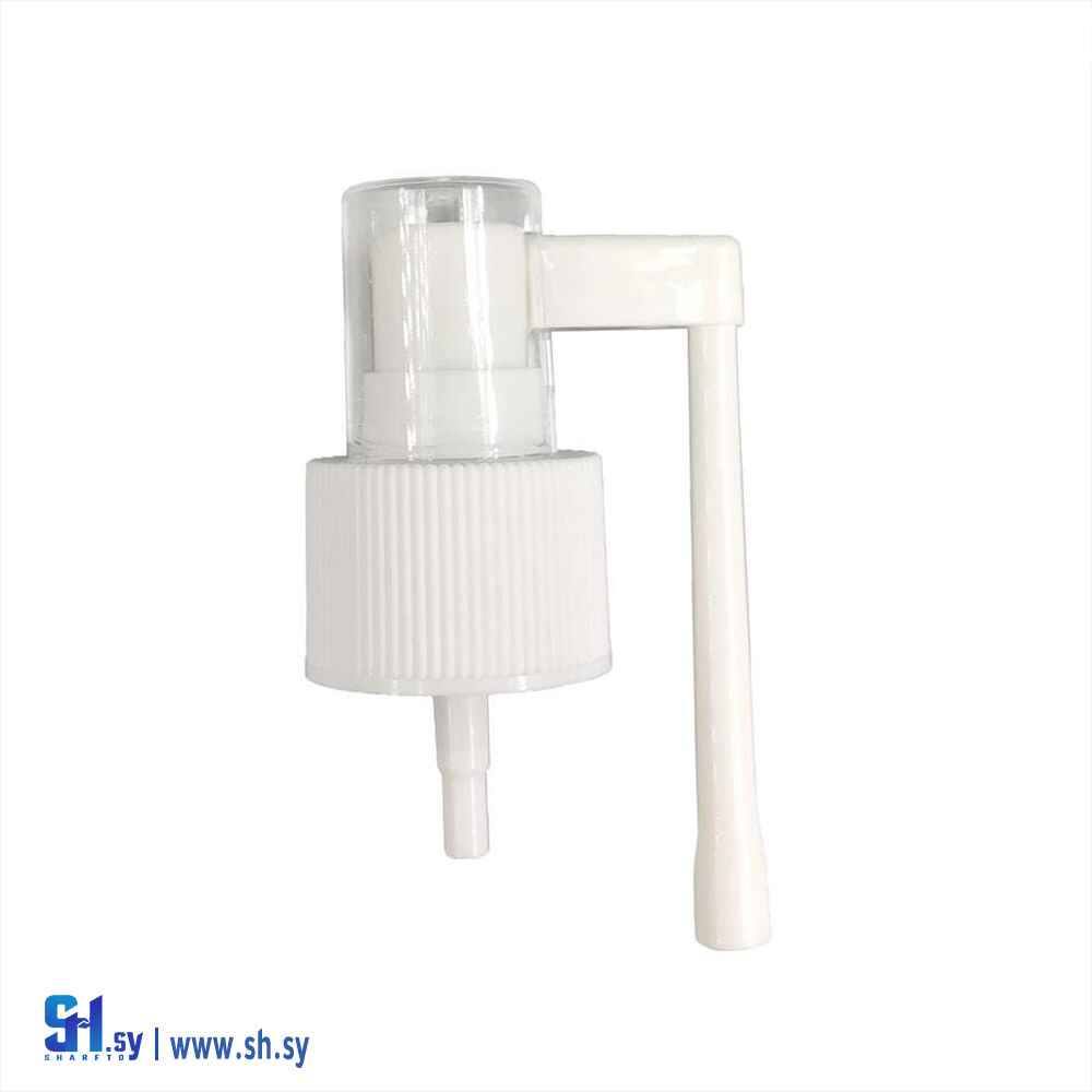 بخاخ 1 (بلاستيك الخان)