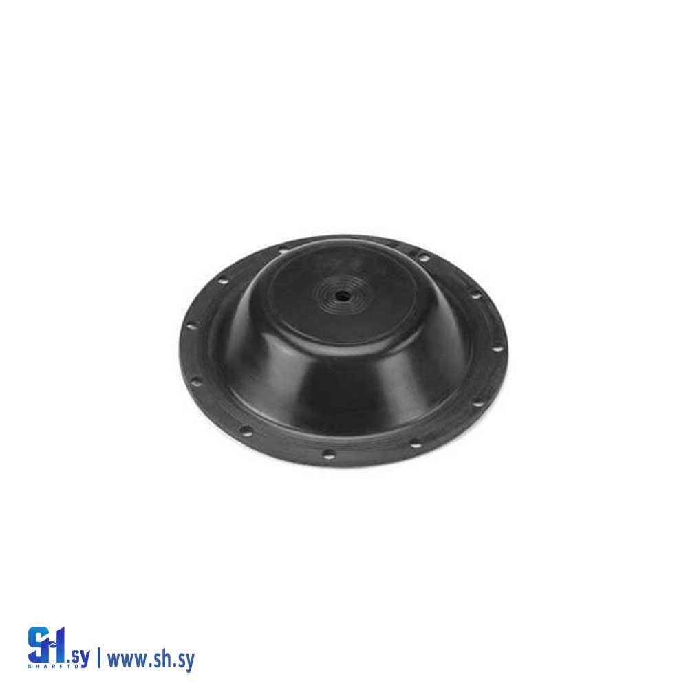 طبلة فرام 1 (قاسم وخير الدين)