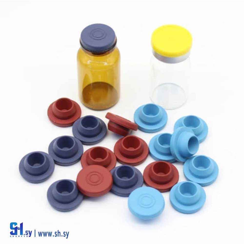 مانعة زيت 1 (قاسم وخير الدين)