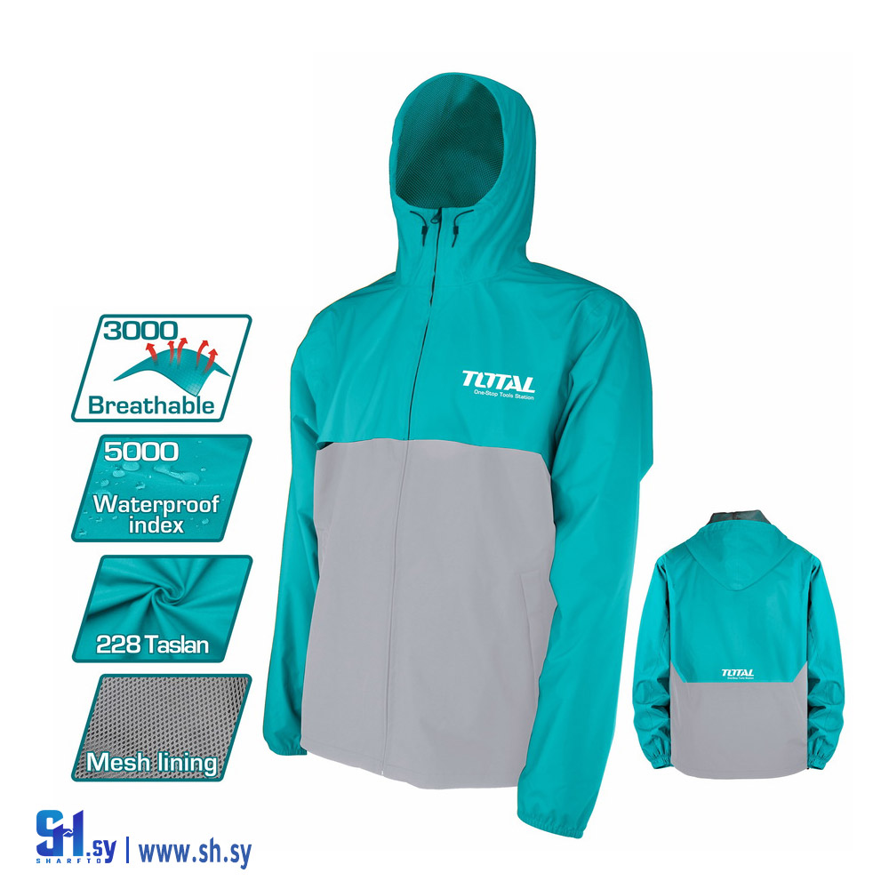 TJCTC2282.XL(TOTAL)