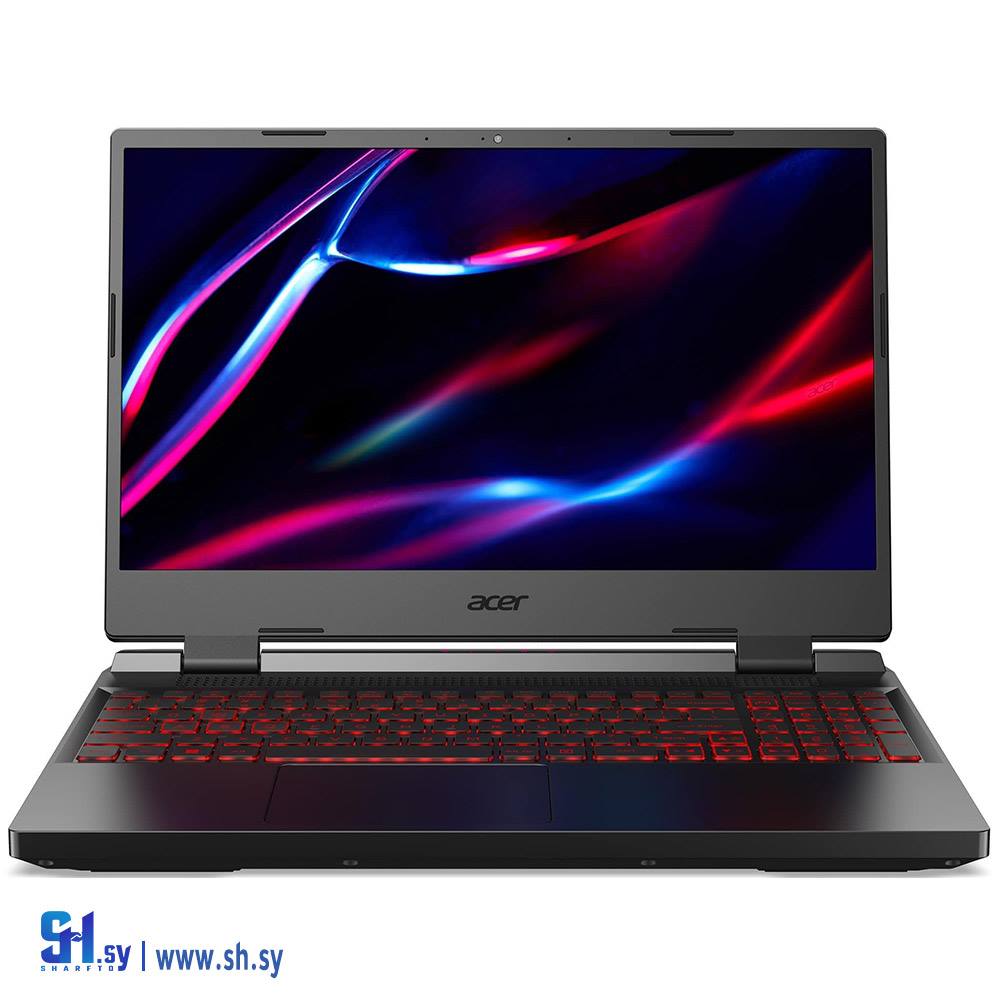 لابتوب Acer 2023 (الوسام)