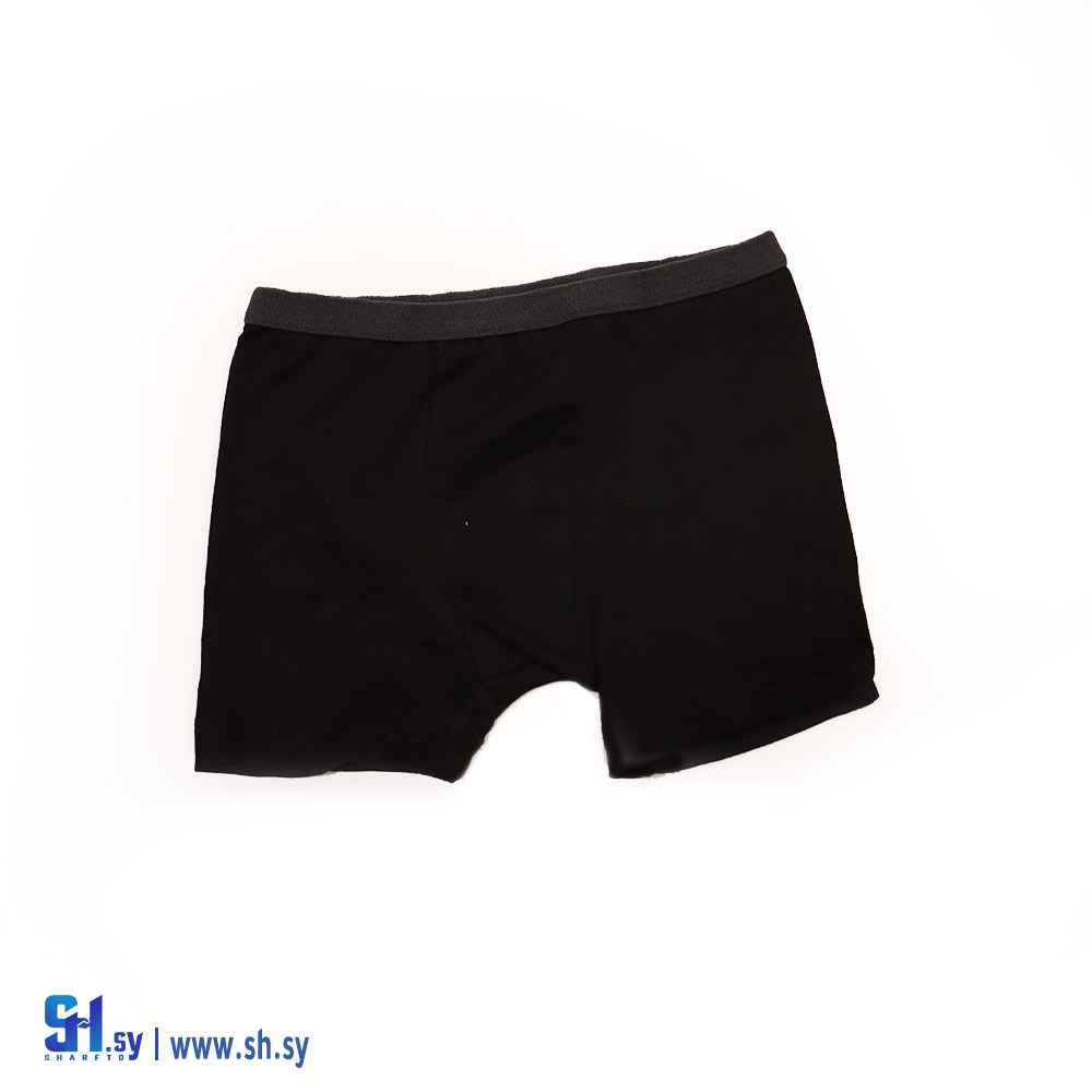 بوكسر ولادي (الشرق)