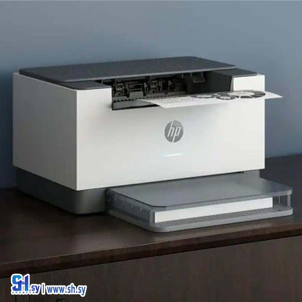 Hp laser jet m211dw (مركز البحصة)
