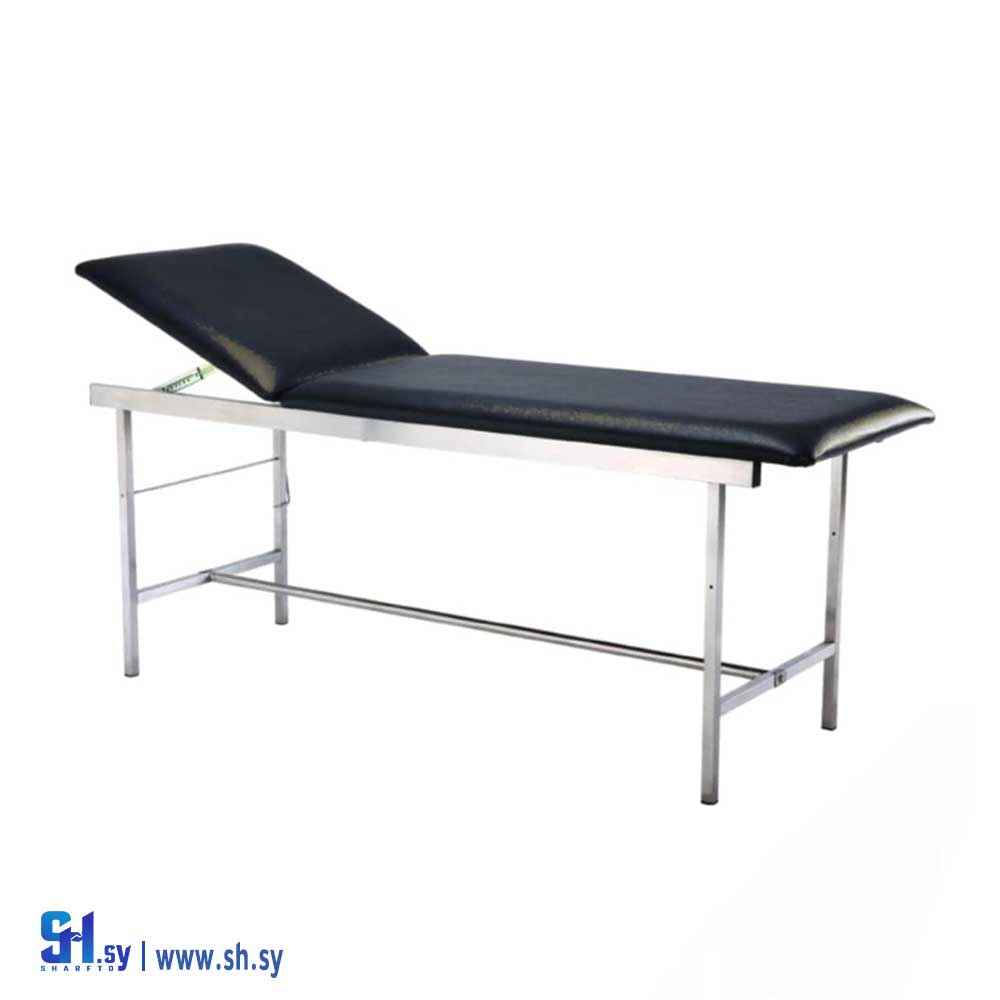 سرير فحص مريض (العالمية)
