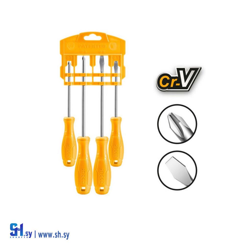 HKSD0458 (شركة الجدا)