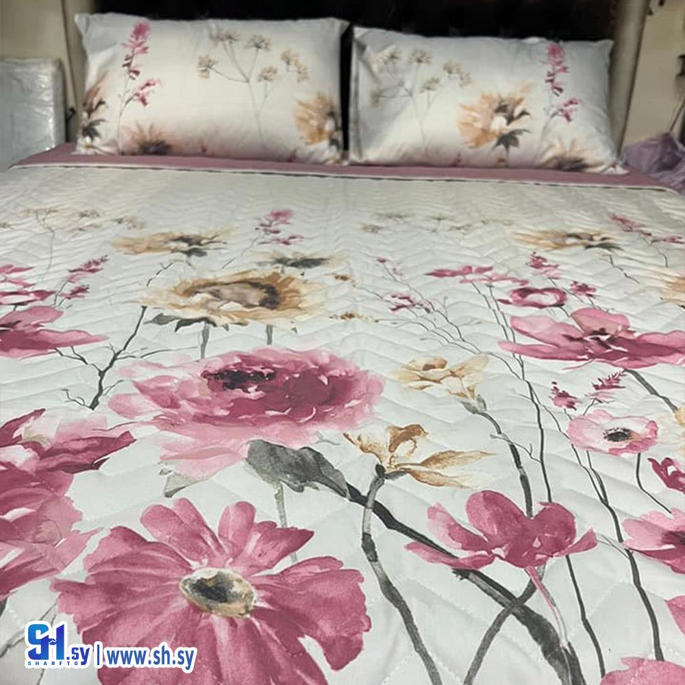 لحاف sweetbed 25 (بياضات ماسة)