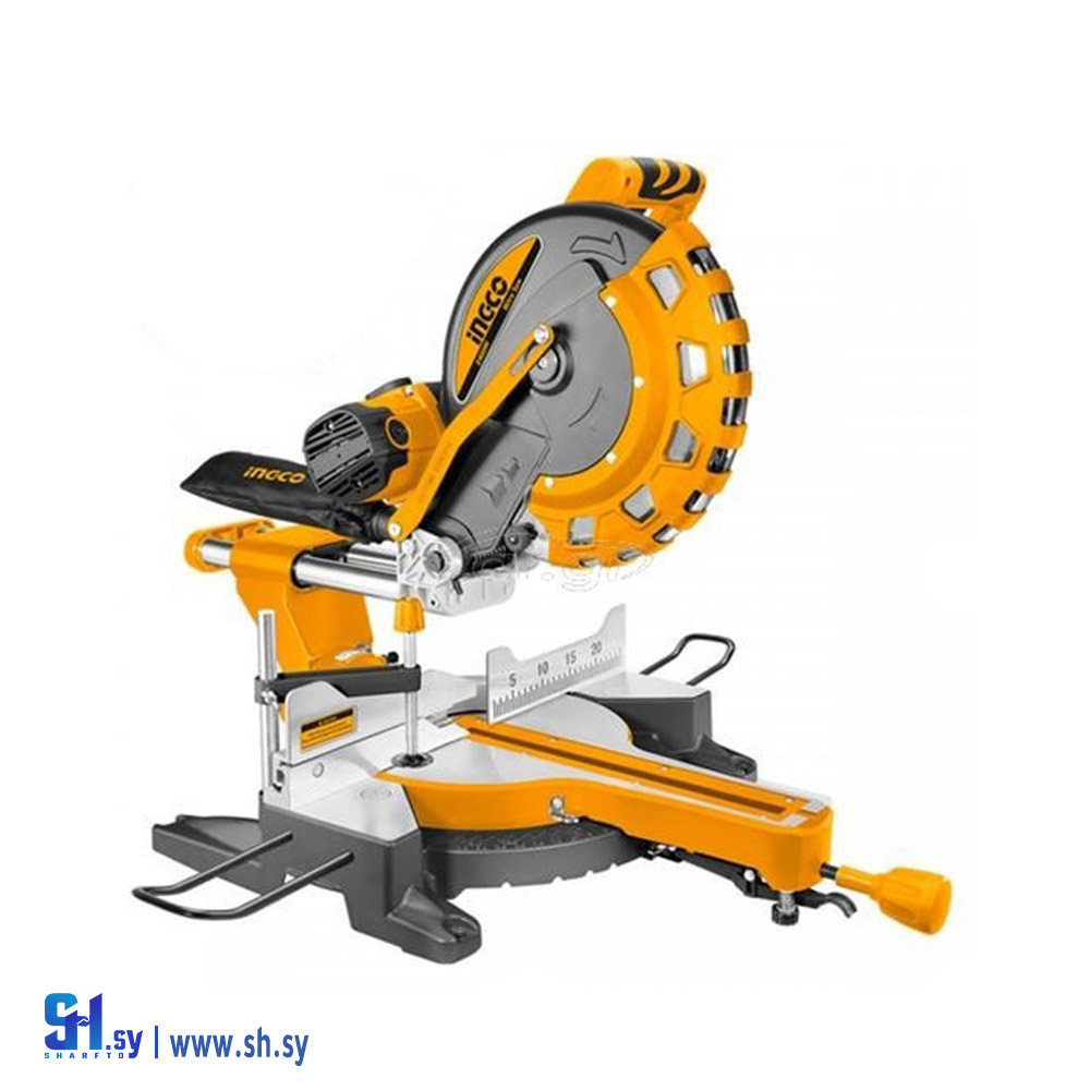 BM24007 (شركة الجدا)