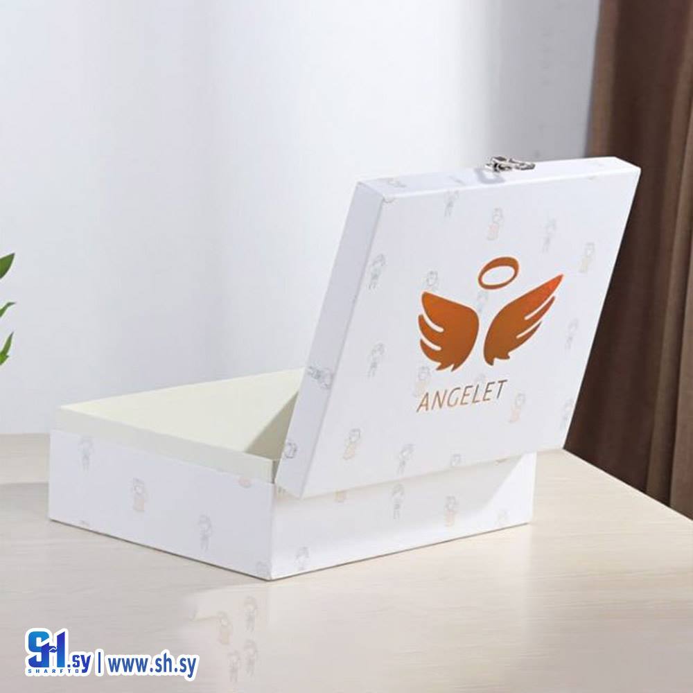 كرتون 32 (الجيرودي)