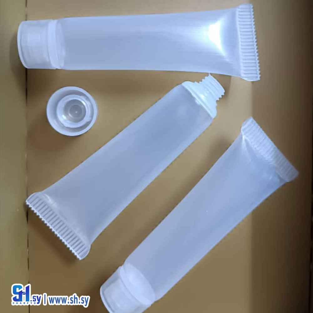 عبوة عصارة 10مل (ATI PLAST)