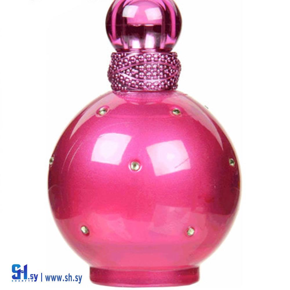 عطر نسائي فانتازي (Florence perfumes)