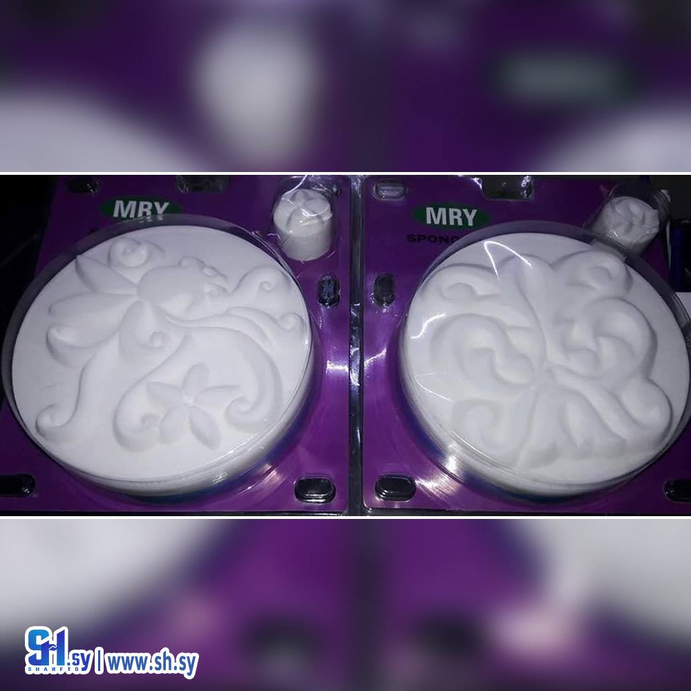 رسمات طبعات للديكور (دهانات البطريق)