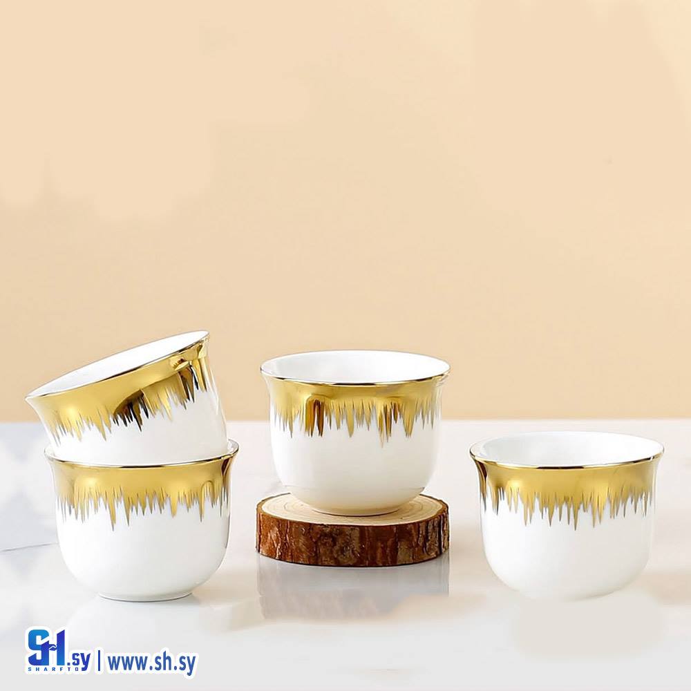 فناجين شفة MS26 (المركز التجاري الصيني)