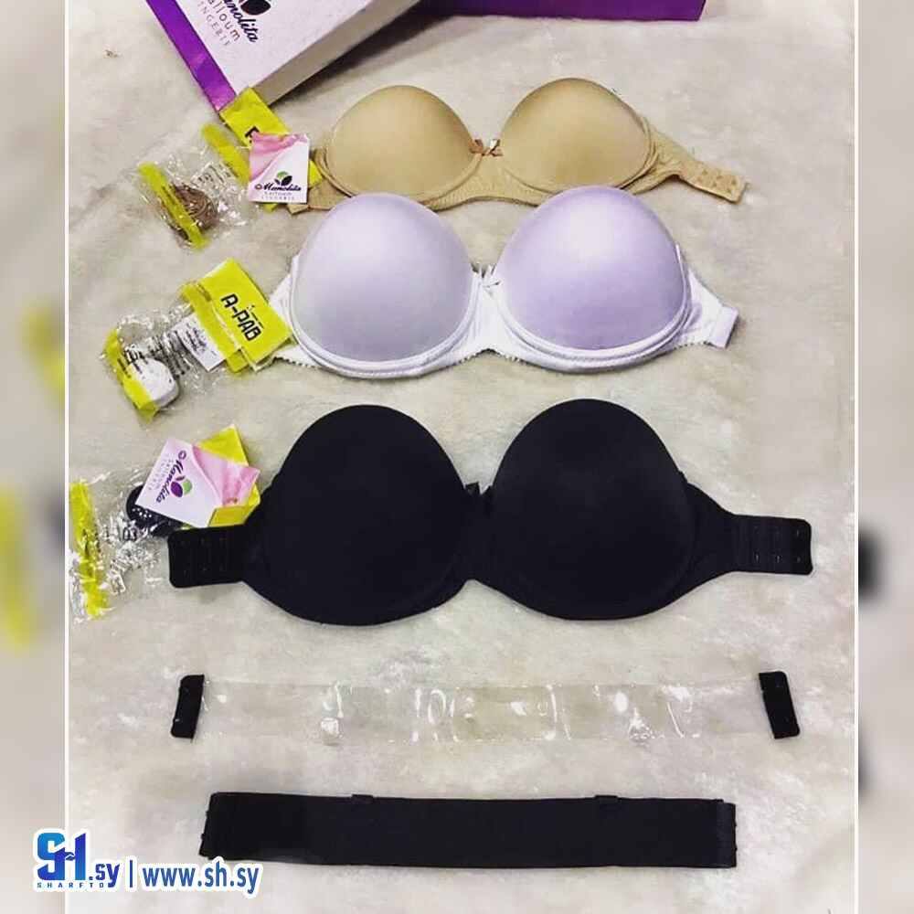 سوتيان 2 (HLOUBI)