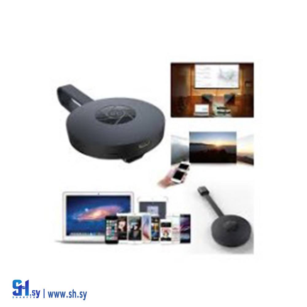 MJ56-22inch رينغ لايت (خط الأفق)