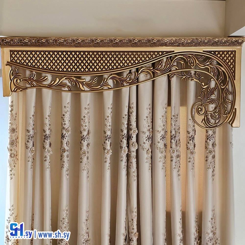 ستارة 1(معرض دويعر)