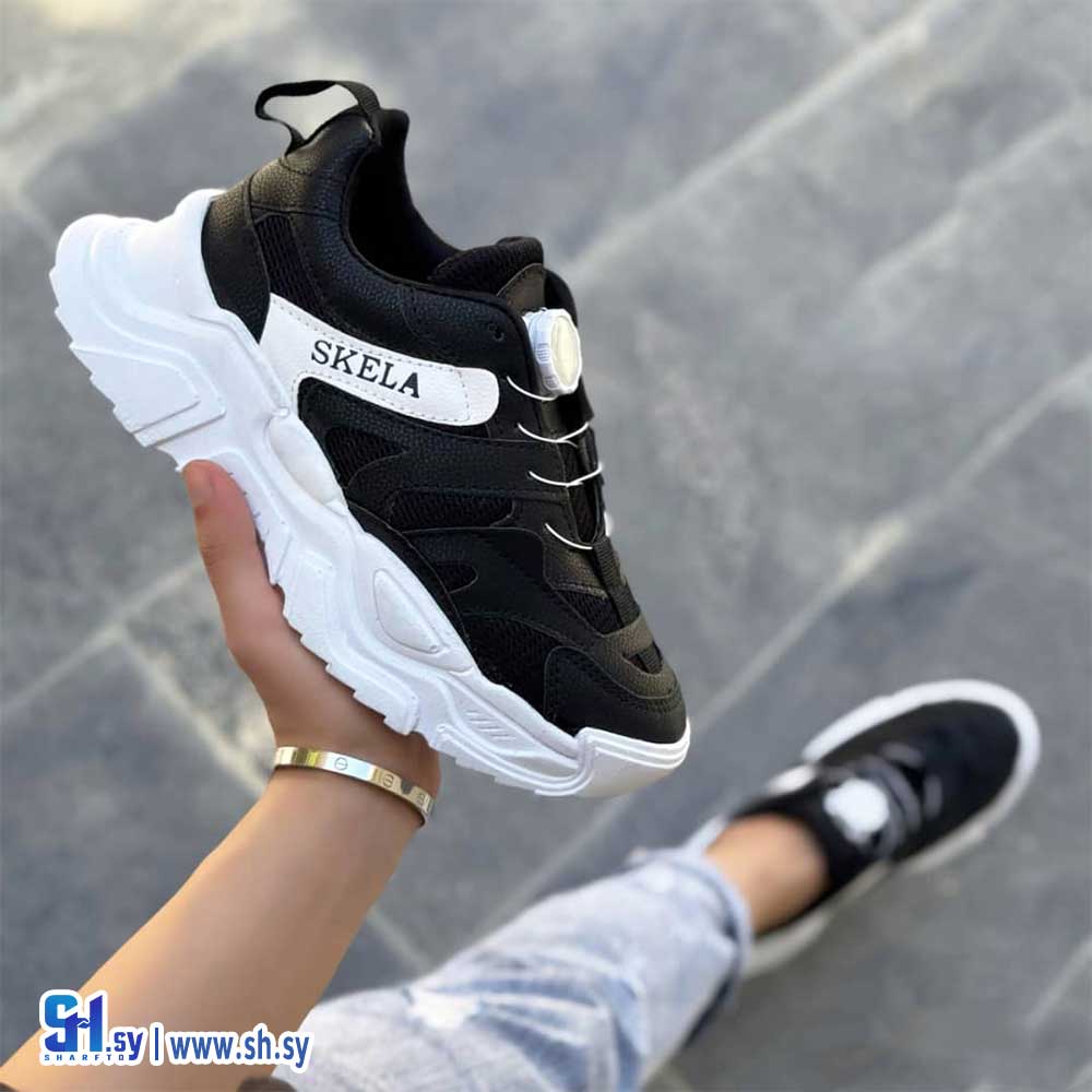 حذاء رياضي SKELA (امباير للأحذية)