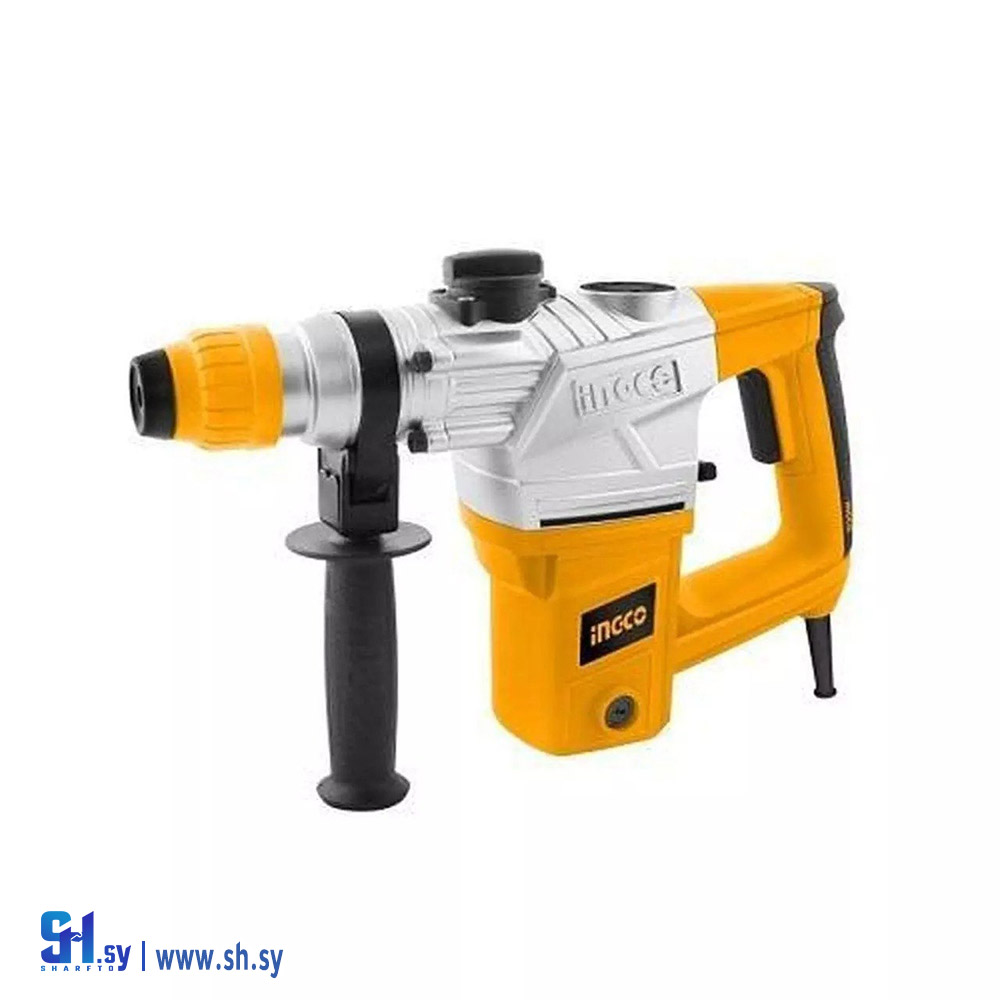 RH10508 (شركة الجدا)