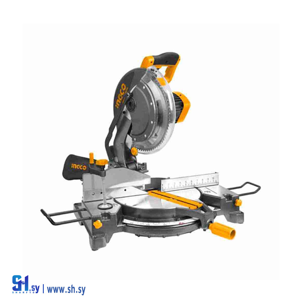 BMIS16002 (شركة الجدا)