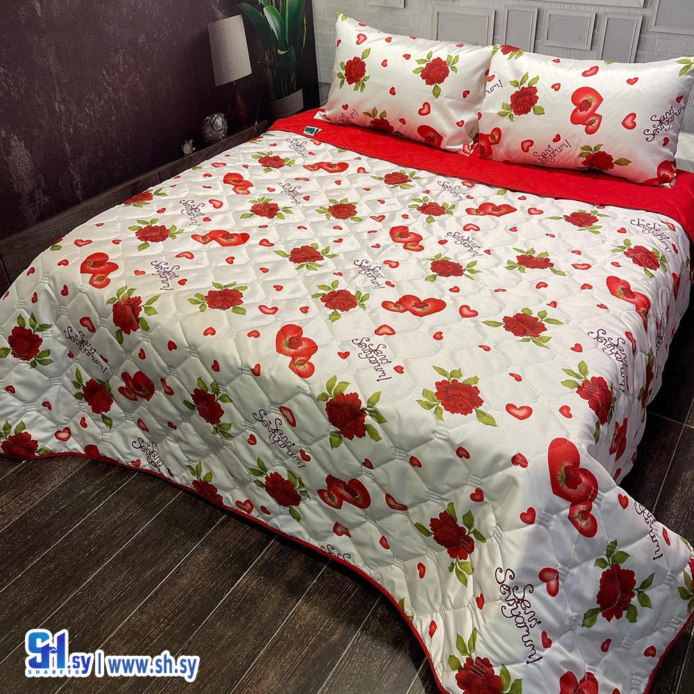 حرام صيفي مجوز  32 (النفيس للبياضات)