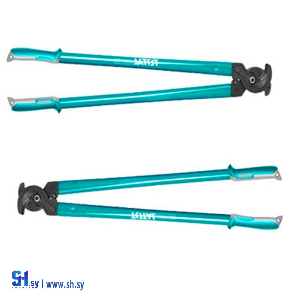 THT115366 (TOTAL)